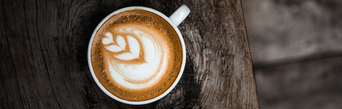 espresso z adwokatem