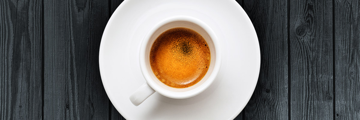 czas na espresso, rozmowy o prawie