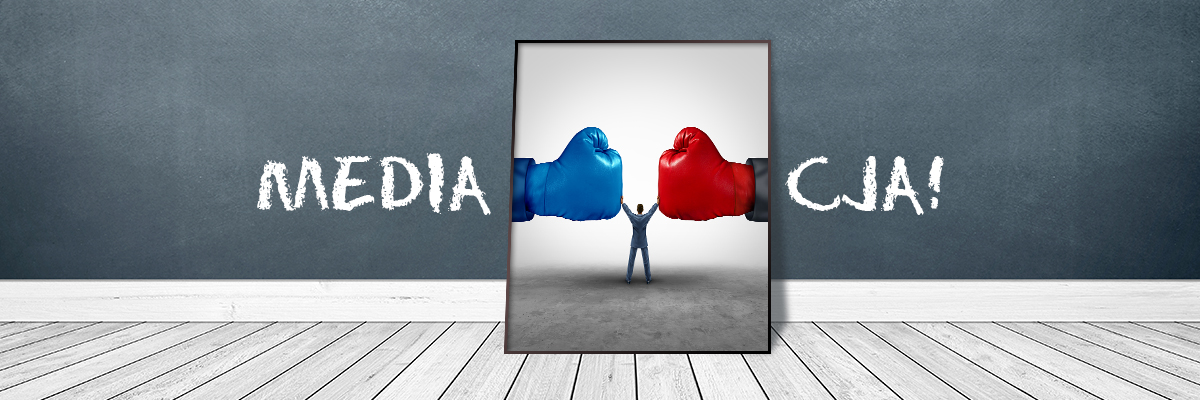 mediacje, espresso z adwokatem