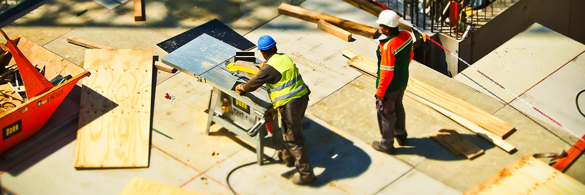 inwestor i fachowcy, espresso z adwokatem