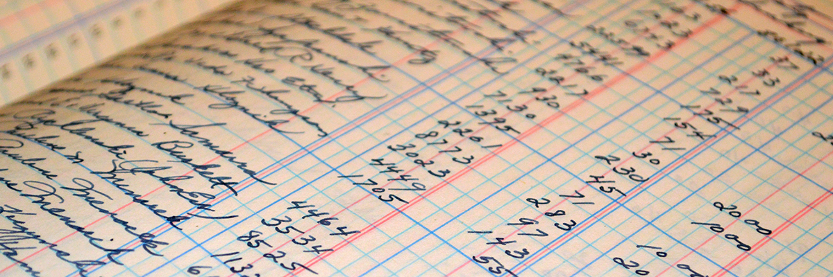 dłużniku, uważaj, abyś się nie przeliczył