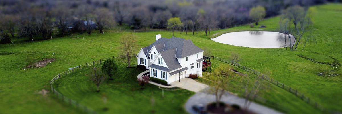 Espresso z adwokatem - Wanki techniczne jakim powinny odpowiadać budynki