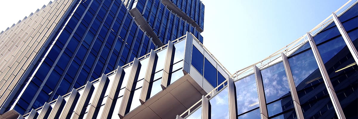 uzytkowanie wieczyste 1