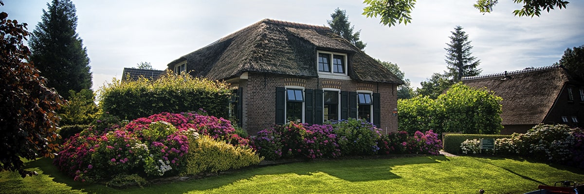 nieruchomosci fiskus